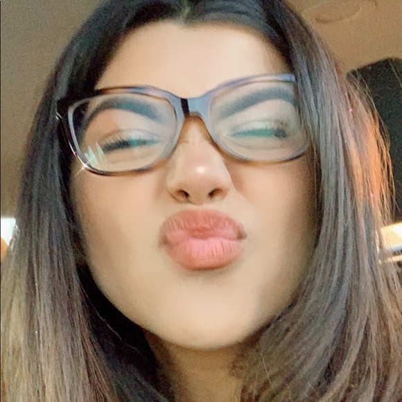 alyssatorres000